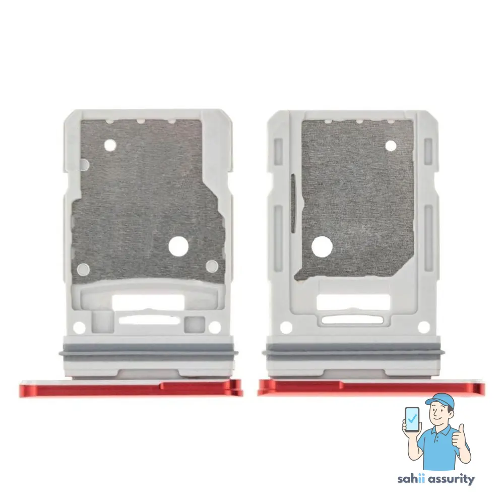 SIM Card Holder Tray for Samsung Galaxy S20 FE 5G
